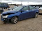 2012 Chevrolet Cruze Eco for Sale in Colorado Springs, CO - Front End