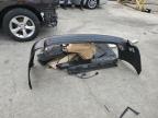2015 Lexus Rx 350 Base na sprzedaż w Windsor, NJ - Rear End