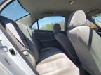 2008 Toyota Corolla Ce for Sale in Duryea, PA - Normal Wear