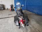 2008 Harley-Davidson Flhrc  იყიდება Northfield-ში, OH - Side