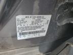 2022 Ford Explorer Xlt en Venta en Wilmer, TX - All Over