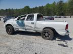 Gainesville, GA에서 판매 중인 2006 Dodge Ram 1500 St - Rollover