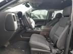 2019 Chevrolet Silverado Ld K1500 Lt for Sale in Elgin, IL - Front End