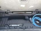 2020 BMW X5 XDRIVE4 for sale at Copart SANDY