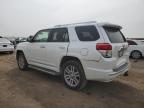 2011 Toyota 4Runner Sr5 за продажба в Elgin, IL - Front End