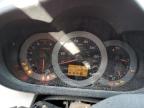2007 Toyota Rav4 Limited for Sale in Indianapolis, IN - Normal Wear