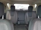 2012 Chevrolet Equinox Lt en Venta en Hueytown, AL - Mechanical