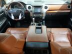 2015 Toyota Tundra Crewmax 1794 للبيع في Waldorf، MD - Rear End