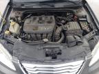 2013 Chrysler 200 Touring for Sale in New Orleans, LA - Rear End
