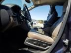 2015 Gmc Acadia Slt-1 продається в Memphis, TN - Side