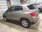 2020 Chevrolet Trax 1Lt de vânzare în West Mifflin, PA - Front End