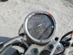 2004 Suzuki Gz250  for Sale in West Palm Beach, FL - All Over