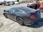 2019 Ford Mustang  за продажба в Wilmington, CA - Front End