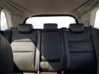 2010 Acura Rdx  for Sale in Lebanon, TN - Front End
