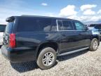 2018 Chevrolet Suburban K1500 Lt for Sale in Magna, UT - All Over