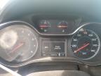 Memphis, TN에서 판매 중인 2016 Chevrolet Cruze Ls - Front End