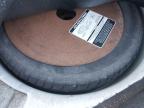 1998 FORD FALCON GL for sale at Copart SANDWICH