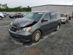 Spartanburg, SC에서 판매 중인 2008 Honda Odyssey Exl - Front End