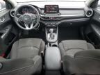 2021 Kia Forte Fe for Sale in Ellenwood, GA - Side