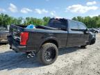 2022 Ford F350 Super Duty на продаже в Spartanburg, SC - Front End