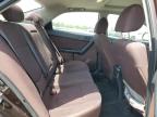2011 Kia Forte Ex за продажба в Fredericksburg, VA - Front End