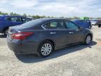 2018 Nissan Altima 2.5 იყიდება Antelope-ში, CA - All Over
