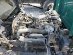 2014 Isuzu Nrr  en Venta en York Haven, PA - Mechanical