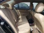 2008 Kia Optima Lx zu verkaufen in Harleyville, SC - Front End