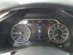 Airway Heights, WA에서 판매 중인 2020 Nissan Murano Sv - Front End