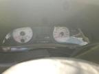 2006 Ford F350 Srw Super Duty за продажба в San Martin, CA - All Over