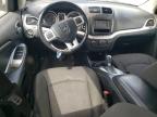 2019 Dodge Journey Se for Sale in Shreveport, LA - Front End