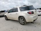 2013 Gmc Acadia Denali   for Sale in Haslet, TX - Front End