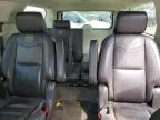 2011 Cadillac Escalade Esv Platinum for Sale in Kansas City, KS - Front End