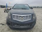 2014 Cadillac Srx Luxury Collection продається в Loganville, GA - Front End