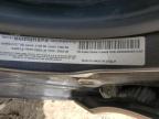 2015 Maserati Ghibli  للبيع في West Palm Beach، FL - Mechanical