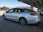 2017 Ford Fusion Se for Sale in Hayward, CA - All Over