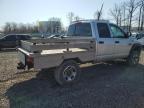 2009 Dodge Ram 2500  for Sale in Central Square, NY - Minor Dent/Scratches