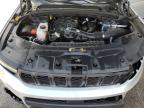 Orlando, FL에서 판매 중인 2024 Jeep Grand Cherokee L Laredo - Front End