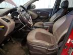 2013 Hyundai Tucson Gls na sprzedaż w Franklin, WI - Front End