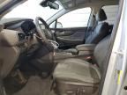 2019 Hyundai Santa Fe Sel de vânzare în Candia, NH - Front End
