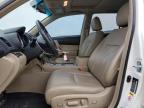 2011 Toyota Highlander Limited იყიდება Magna-ში, UT - Front End