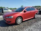 2015 Mitsubishi Lancer Es   продається в Hueytown, AL - Rear End