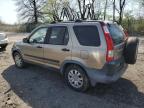 Cicero, IN에서 판매 중인 2005 Honda Cr-V Ex - Normal Wear