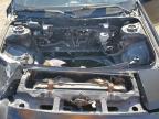 1986 Toyota Mr2  for Sale in Van Nuys, CA - Stripped