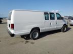 Martinez, CA에서 판매 중인 2013 Ford Econoline E350 Super Duty Van - Vandalism