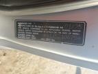 1975 Porsche 911 S for Sale in Harleyville, SC - Front End