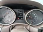 2011 Jeep Grand Cherokee Laredo en Venta en Anchorage, AK - Front End