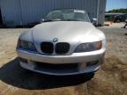 2000 Bmw Z3 2.3 for Sale in Jacksonville, FL - Minor Dent/Scratches