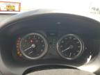 2011 Lexus Es 350 იყიდება Glassboro-ში, NJ - Front End