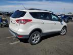 2013 Ford Escape Se for Sale in Denver, CO - Undercarriage